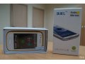 Samsung Galaxy S 3 mini+android 4 в городе Москва, фото 3, Мобильные телефоны