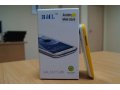 Samsung Galaxy S 3 mini+android 4 в городе Москва, фото 7, Московская область