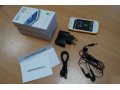 Samsung Galaxy S 3 mini+android 4 в городе Москва, фото 8, стоимость: 2 800 руб.