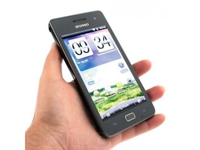 Samsung Galaxy S II android 4 в городе Москва, фото 4, Московская область