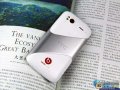 HTC Sensation XE White в городе Томск, фото 1, Томская область