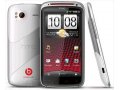 HTC Sensation XE White в городе Томск, фото 2, стоимость: 10 500 руб.