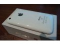 Обменяю IPhone 3gs на Планшетник-Телефон в городе Благовещенск, фото 2, стоимость: 7 800 руб.