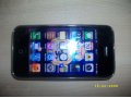 Обменяю IPhone 3gs на Планшетник-Телефон в городе Благовещенск, фото 3, Мобильные телефоны