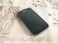 Продам Samsung GT-i9003 Galaxy S scLCD Midnight Black в городе Новокузнецк, фото 1, Кемеровская область