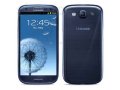 Продам Samsung Galaxy S 3 Pebble Blue в городе Хабаровск, фото 1, Хабаровский край