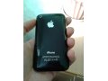 Apple iPhone 3GS оригинал в городе Тюмень, фото 3, Мобильные телефоны