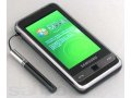 Телефон Samsung i900 Omnia в городе Магадан, фото 1, Магаданская область