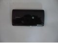 ПРОДАМ Sony Ericsson Xperia X8 в городе Томск, фото 2, стоимость: 4 000 руб.