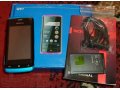 NOKIA wp7 (китай) в городе Курган, фото 1, Курганская область