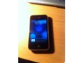 Iphone 3gs 16gb Белый +шикарный винил в городе Ульяновск, фото 1, Ульяновская область