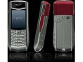 Vertu Ascent Ti Red - очень качественная копия,новый в городе Москва, фото 1, Московская область