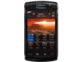 Продам сенсорный смартфон Blackberry Storm2 9520 + рабочий Wi-Fi в городе Благовещенск, фото 1, Амурская область