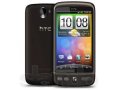 Продам HTC Desire, отличное состояние в городе Благовещенск, фото 1, Амурская область