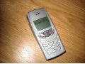 Nokia 6510 в городе Москва, фото 1, Московская область