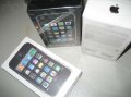 Iphone 3G оригинал в городе Тверь, фото 1, Тверская область