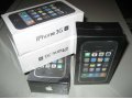 iphone3GS в городе Тверь, фото 1, Тверская область