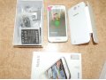 Samsung Note 2  9300i аналог в городе Тверь, фото 1, Тверская область