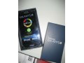 Samsung Galaxy S III 16Gb в городе Тверь, фото 1, Тверская область