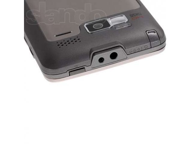 HTC Desire Z 3.5 Android-2.2 GPS (Navitel) WIFI TV 2xSIM в городе Смоленск, фото 4, Мобильные телефоны