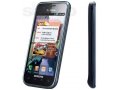 Samsung Galaxy s4-G MT6575 Dual Core Duos 3G - популярный смартфон в а в городе Уфа, фото 1, Башкортостан