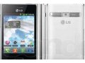 LG E400 Optimus L3 в городе Казань, фото 1, Татарстан