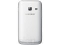 Samsung Galaxy Y Duos S6102 в городе Тюмень, фото 3, Мобильные телефоны