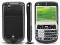 HTC S620 Qwerty+WiFi+MS-Office+100%MadeInTaiwan= ! в городе Москва, фото 1, Московская область