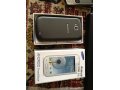 Samsung S3 mini в городе Москва, фото 3, Мобильные телефоны