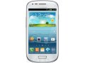 Samsung Galaxy S3 mini в городе Тюмень, фото 1, Тюменская область