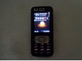 Телефон NOKIA 6120c на запчасти в городе Уфа, фото 2, стоимость: 500 руб.