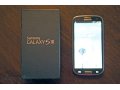 Продам Samsung Galaxy S3 (использовался 1 месяц) в городе Москва, фото 1, Московская область