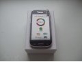 Samsung Galaxy S3 i9300 в чехле. копия в городе Москва, фото 1, Московская область