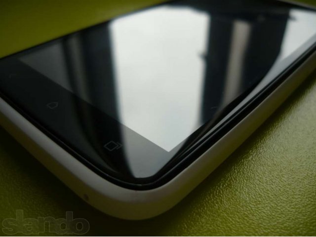 HTC one x в городе Нижний Новгород, фото 4, стоимость: 6 500 руб.