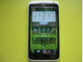 HTC one x в городе Нижний Новгород, фото 1, Нижегородская область