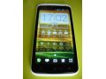 HTC one x в городе Нижний Новгород, фото 2, стоимость: 6 500 руб.