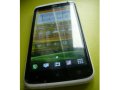 HTC one x в городе Нижний Новгород, фото 3, Мобильные телефоны