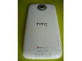 HTC one x в городе Нижний Новгород, фото 6, Мобильные телефоны