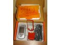 Телефон Sony Ericsson W550 в городе Казань, фото 1, Татарстан