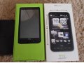 Продам телефон HTC HD2 (Leo) в городе Волоколамск, фото 1, Московская область