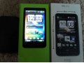 Продам телефон HTC HD2 (Leo) в городе Волоколамск, фото 2, стоимость: 9 500 руб.