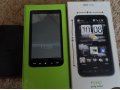 Продам телефон HTC HD2 (Leo) в городе Волоколамск, фото 3, Мобильные телефоны