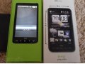 Продам телефон HTC HD2 (Leo) в городе Волоколамск, фото 4, Московская область