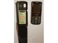 Nokia 6700 с чехлом в городе Москва, фото 2, стоимость: 3 000 руб.