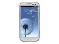 Samsung Galaxy S3 в городе Краснодар, фото 1, Краснодарский край