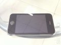 Продам Iphone 3 gs WHITE.(16 gb) в городе Благовещенск, фото 1, Амурская область