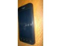 Продам LG Optimus Black p970 в городе Кемерово, фото 1, Кемеровская область