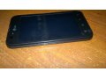 Продам LG Optimus Black p970 в городе Кемерово, фото 2, стоимость: 8 000 руб.