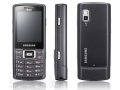 Samsung C5212 Duos в городе Братск, фото 3, Мобильные телефоны