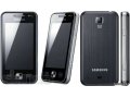 Продам Samsung GT-6712 в городе Ульяновск, фото 1, Ульяновская область